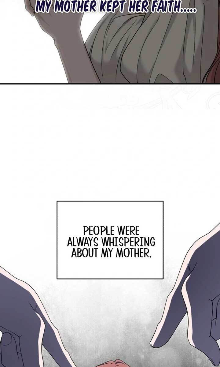 Unforeseen Engagement Chapter 28 page 7 - 