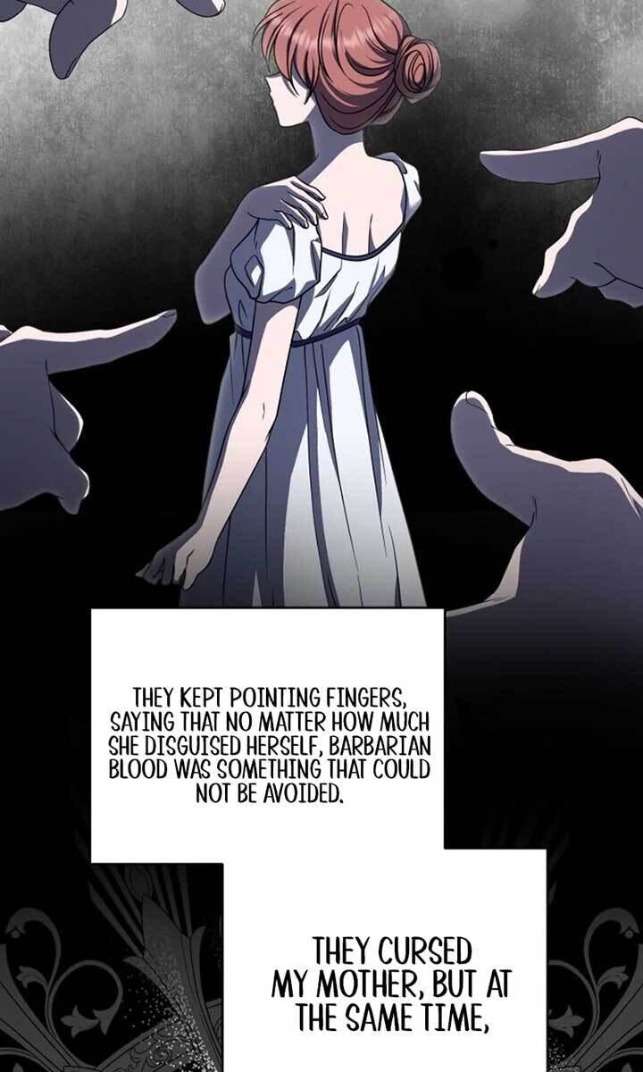Unforeseen Engagement Chapter 28 page 8 - 