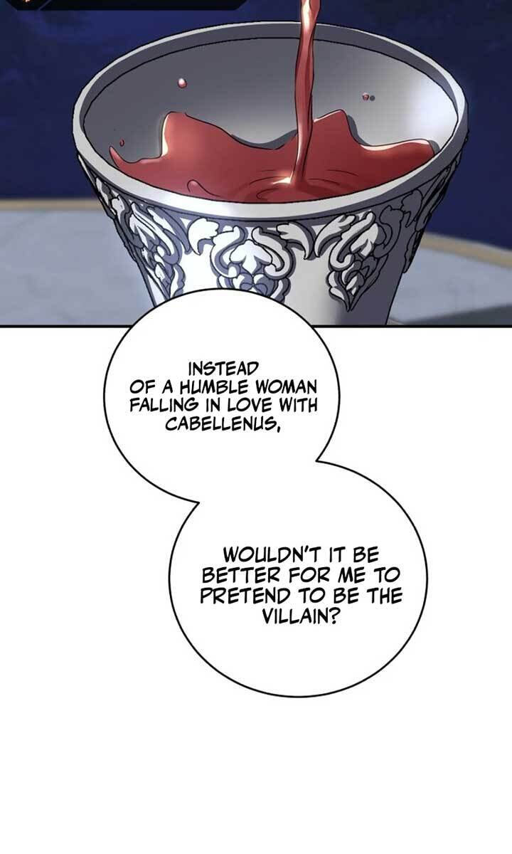 Unforeseen Engagement Chapter 28 page 71 - 