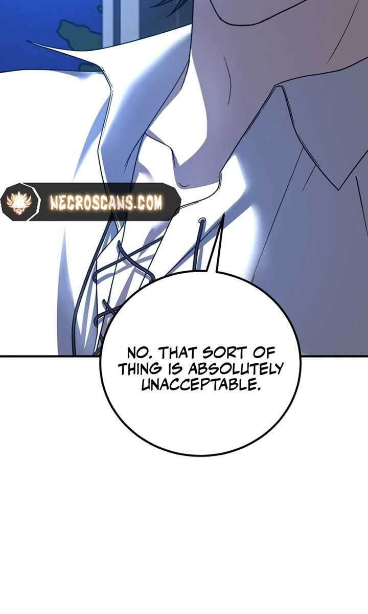 Unforeseen Engagement Chapter 28 page 78 - 