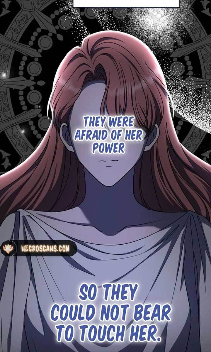 Unforeseen Engagement Chapter 28 page 9 - 