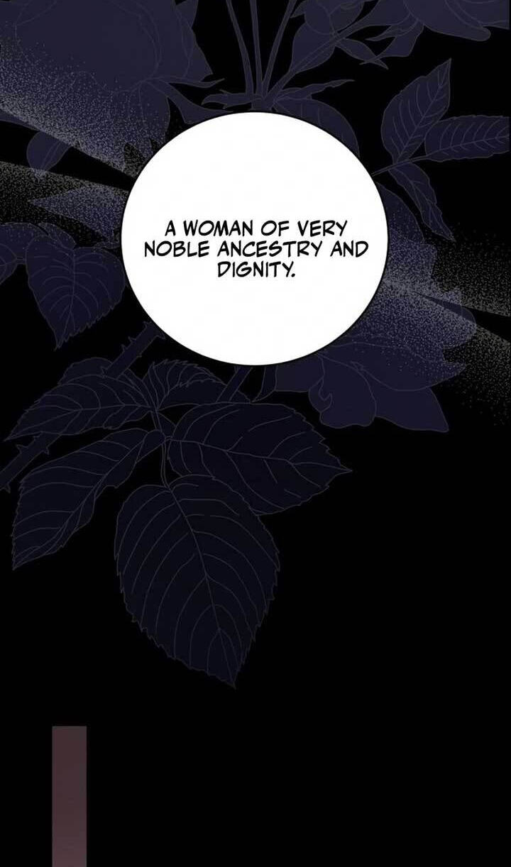 Unforeseen Engagement Chapter 28 page 86 - 