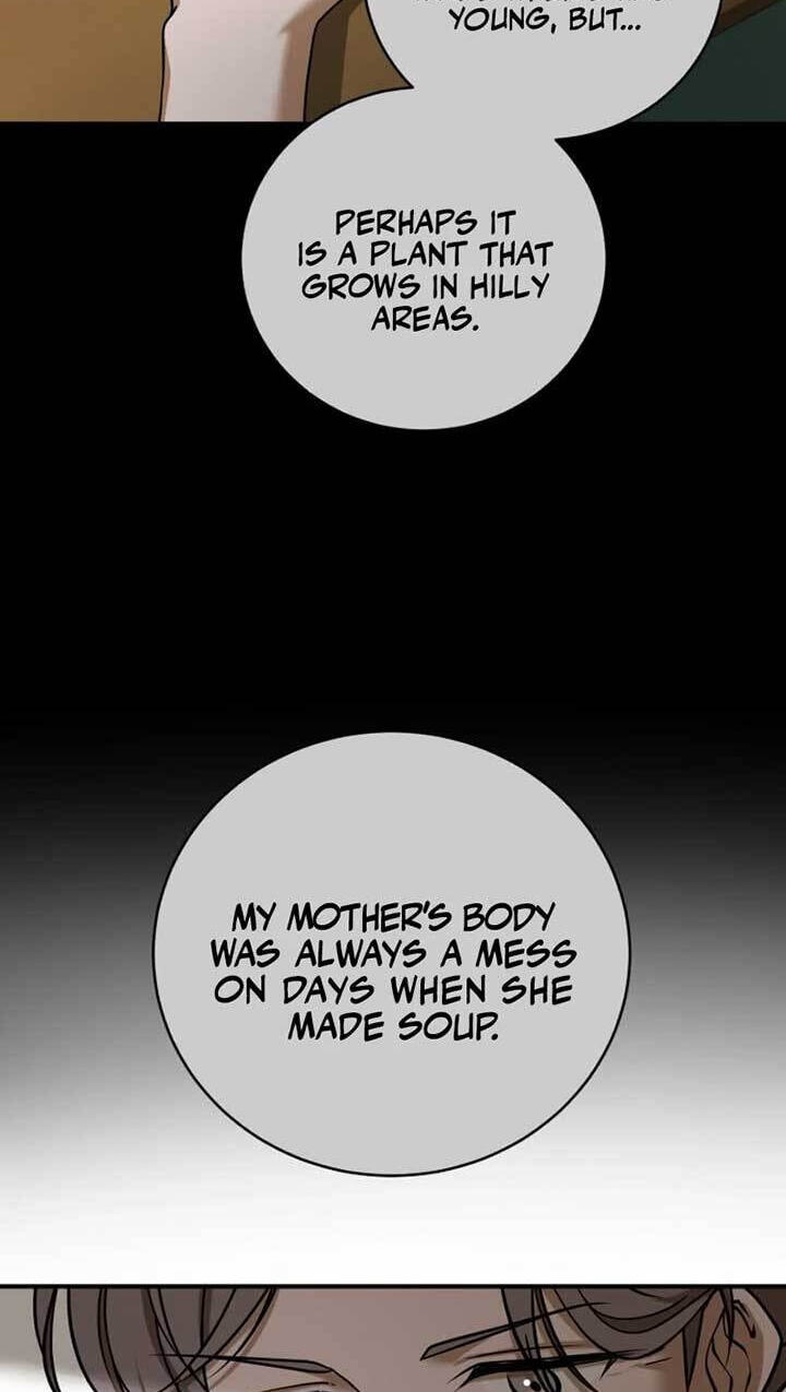 Unforeseen Engagement Chapter 28 page 90 - 