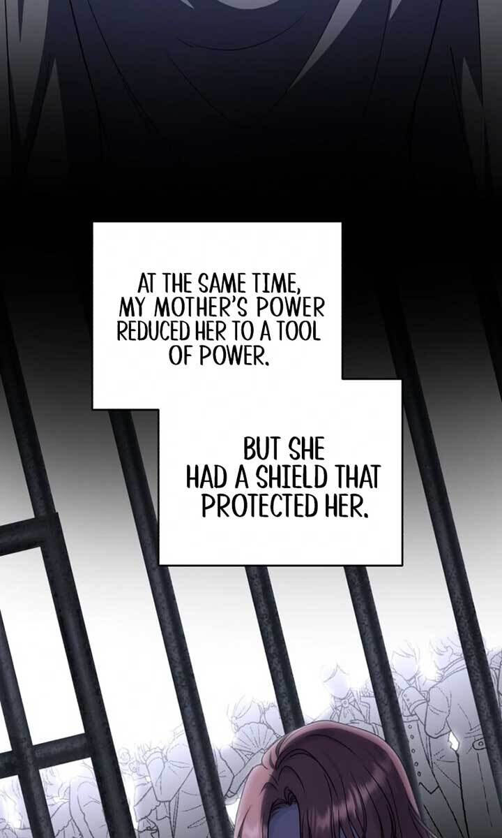 Unforeseen Engagement Chapter 28 page 10 - 