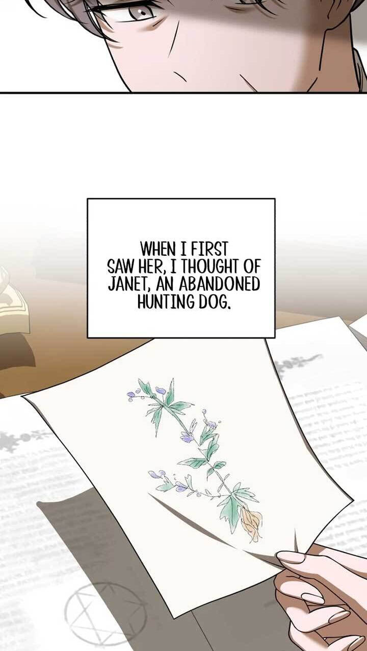 Unforeseen Engagement Chapter 28 page 91 - 