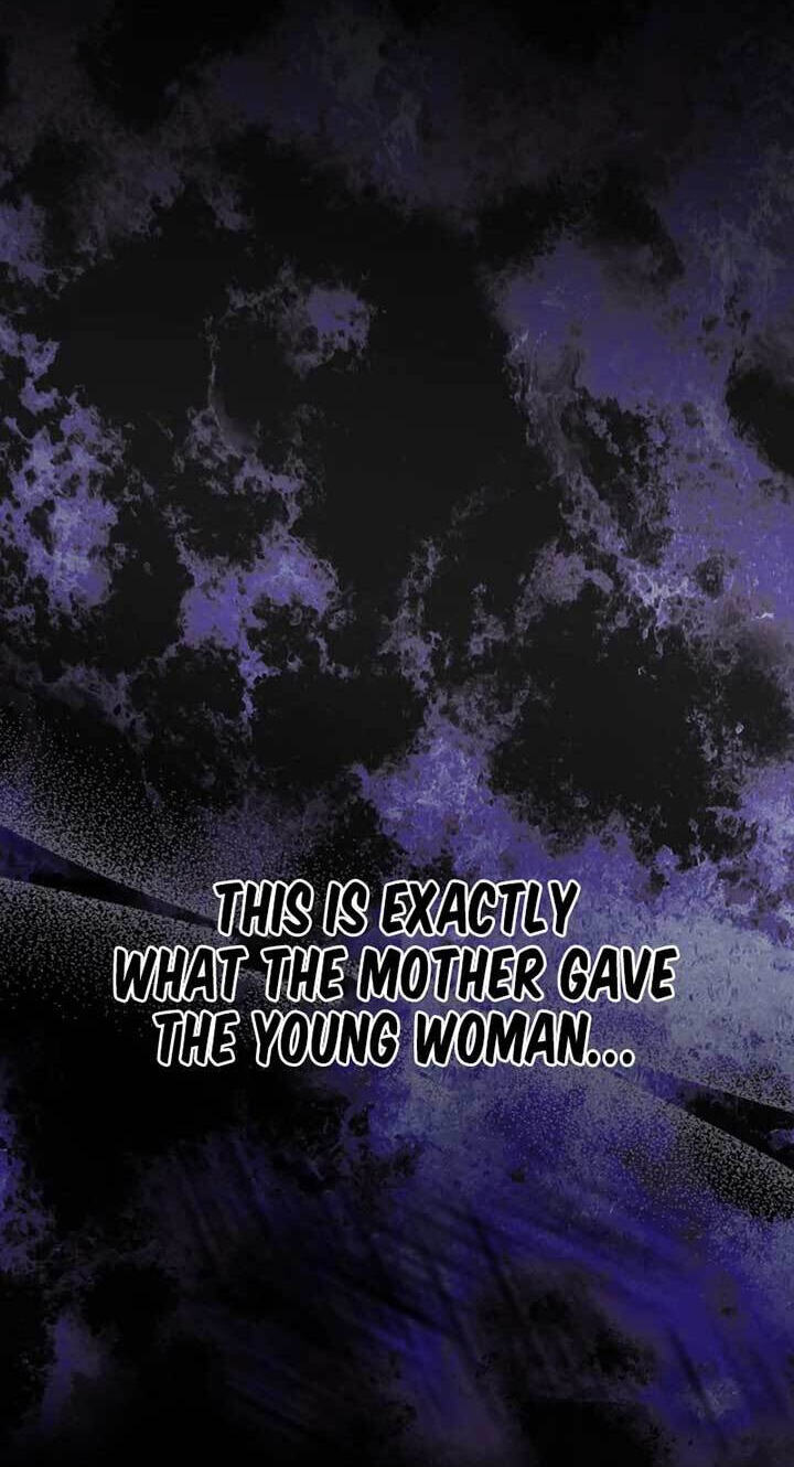 Unforeseen Engagement Chapter 28 page 96 - 