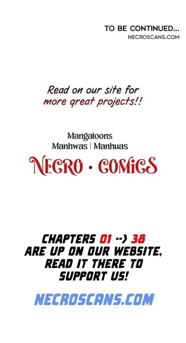Unforeseen Engagement Chapter 28 page 98 - 
