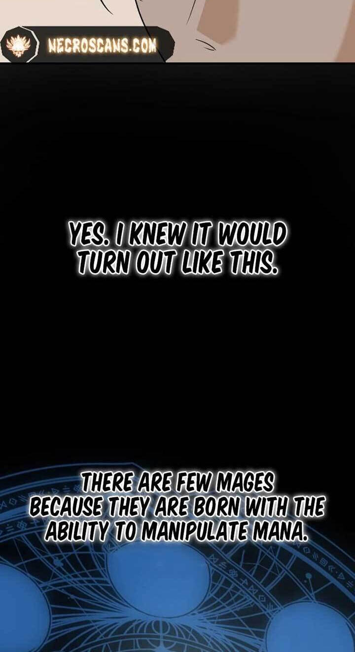 Unforeseen Engagement Chapter 29 page 30 - 