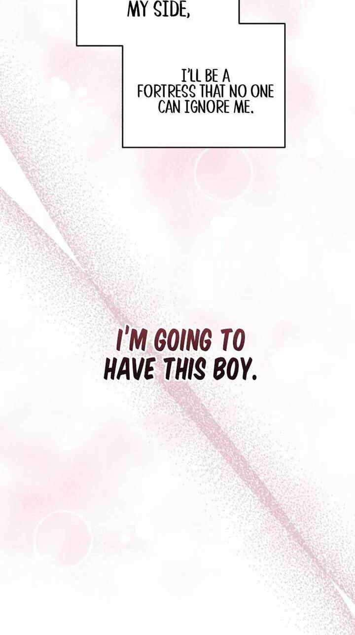 Unforeseen Engagement Chapter 29 page 40 - 