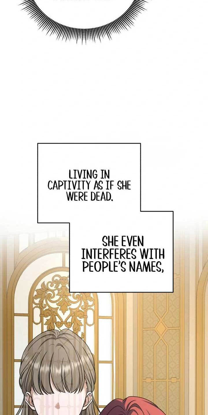 Unforeseen Engagement Chapter 29 page 51 - 
