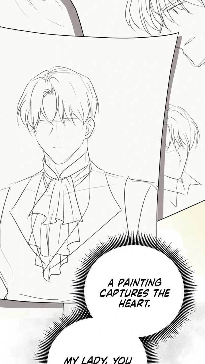 Unforeseen Engagement Chapter 29 page 55 - 