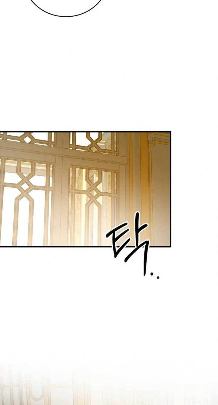 Unforeseen Engagement Chapter 29 page 60 - 