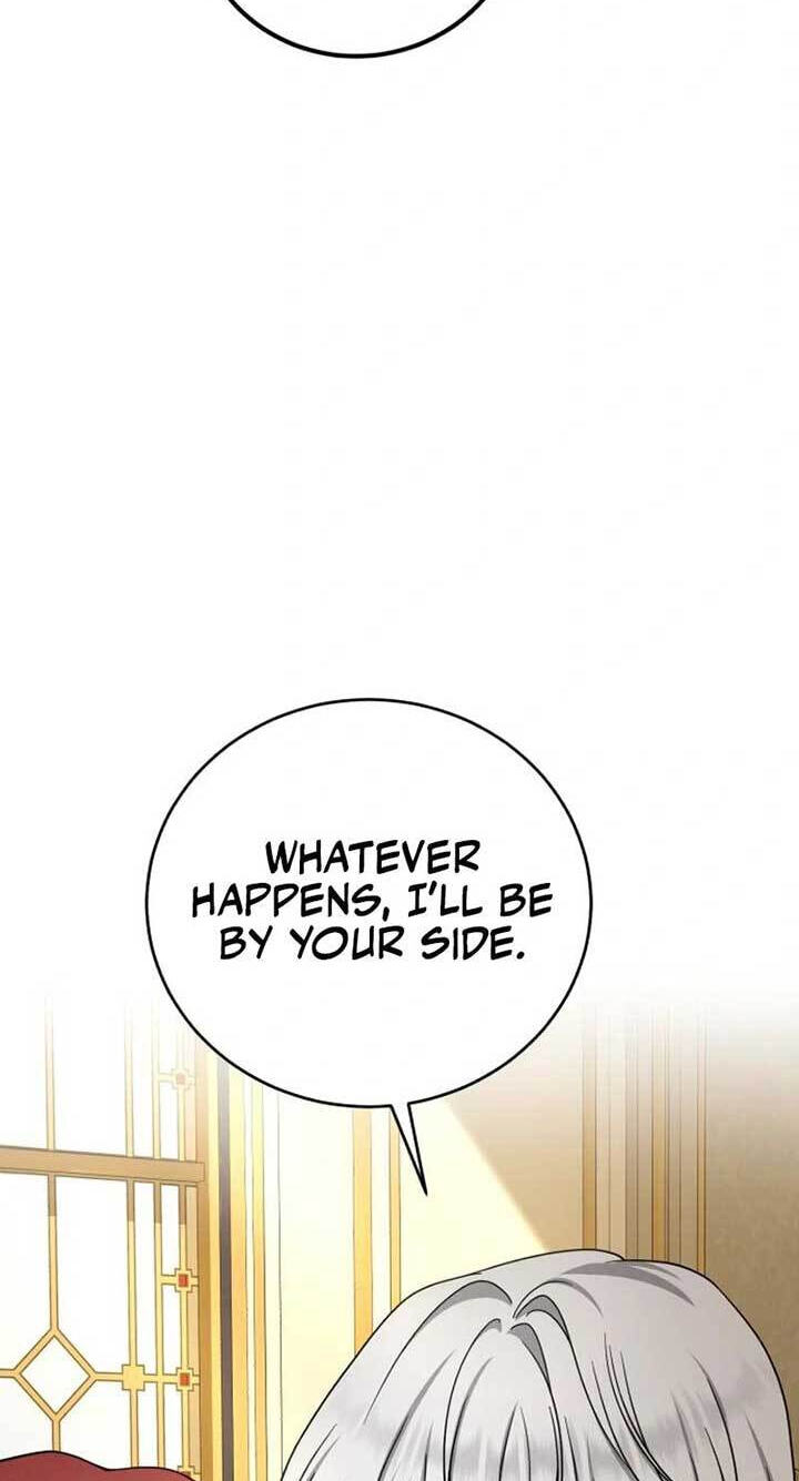 Unforeseen Engagement Chapter 29 page 62 - 