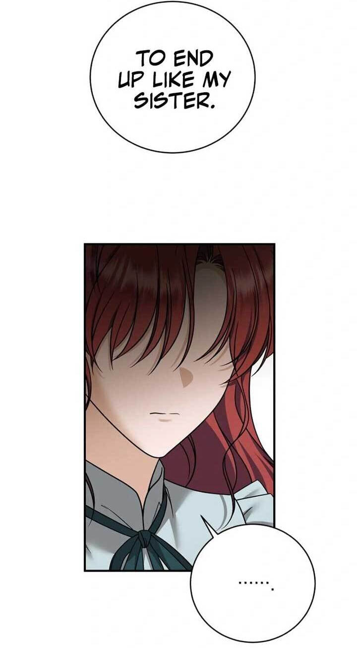 Unforeseen Engagement Chapter 29 page 66 - 