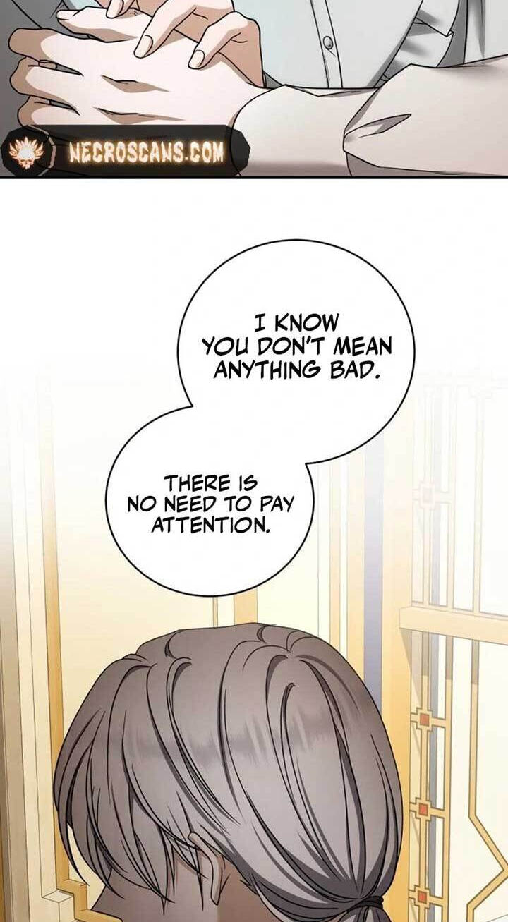 Unforeseen Engagement Chapter 29 page 69 - 