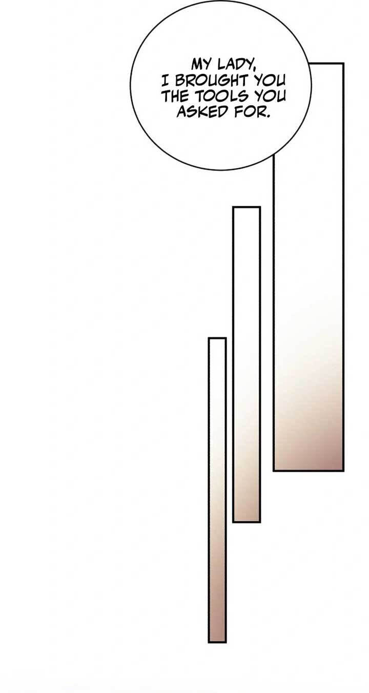Unforeseen Engagement Chapter 29 page 76 - 