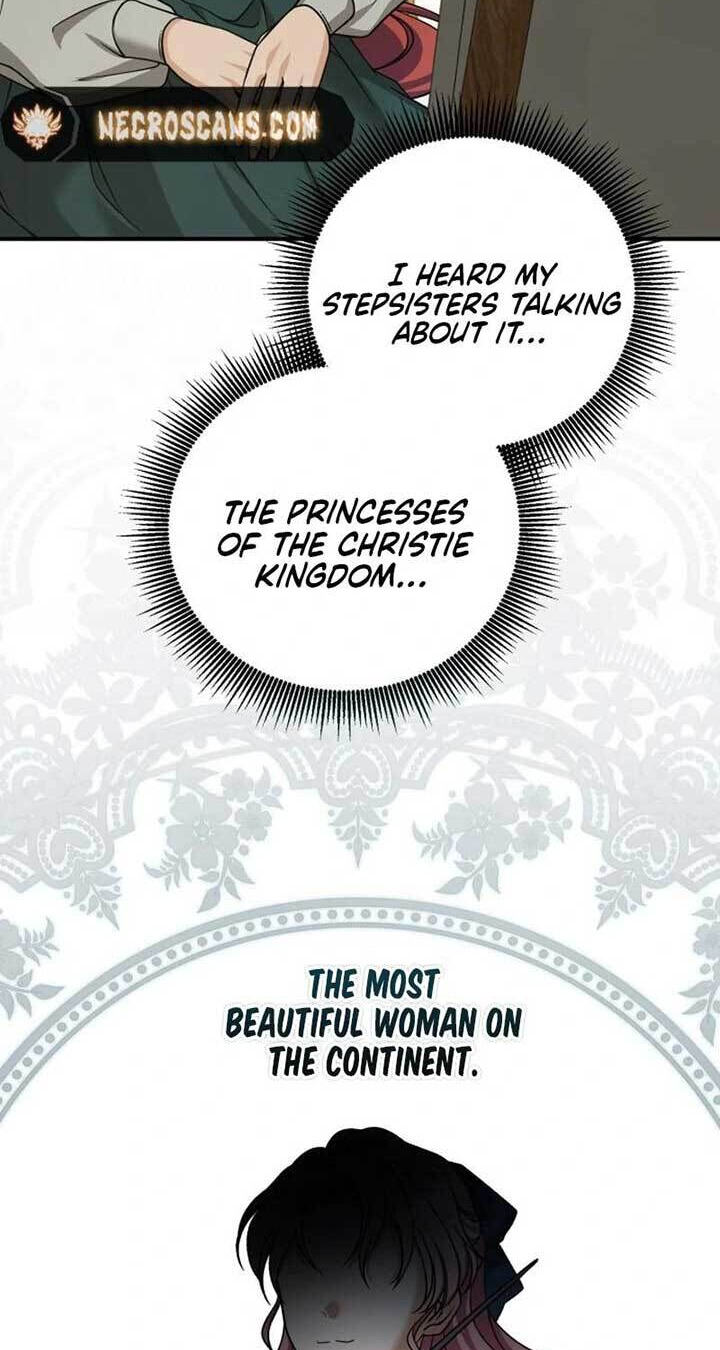 Unforeseen Engagement Chapter 29 page 78 - 