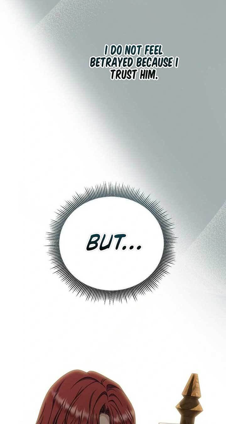 Unforeseen Engagement Chapter 29 page 80 - 