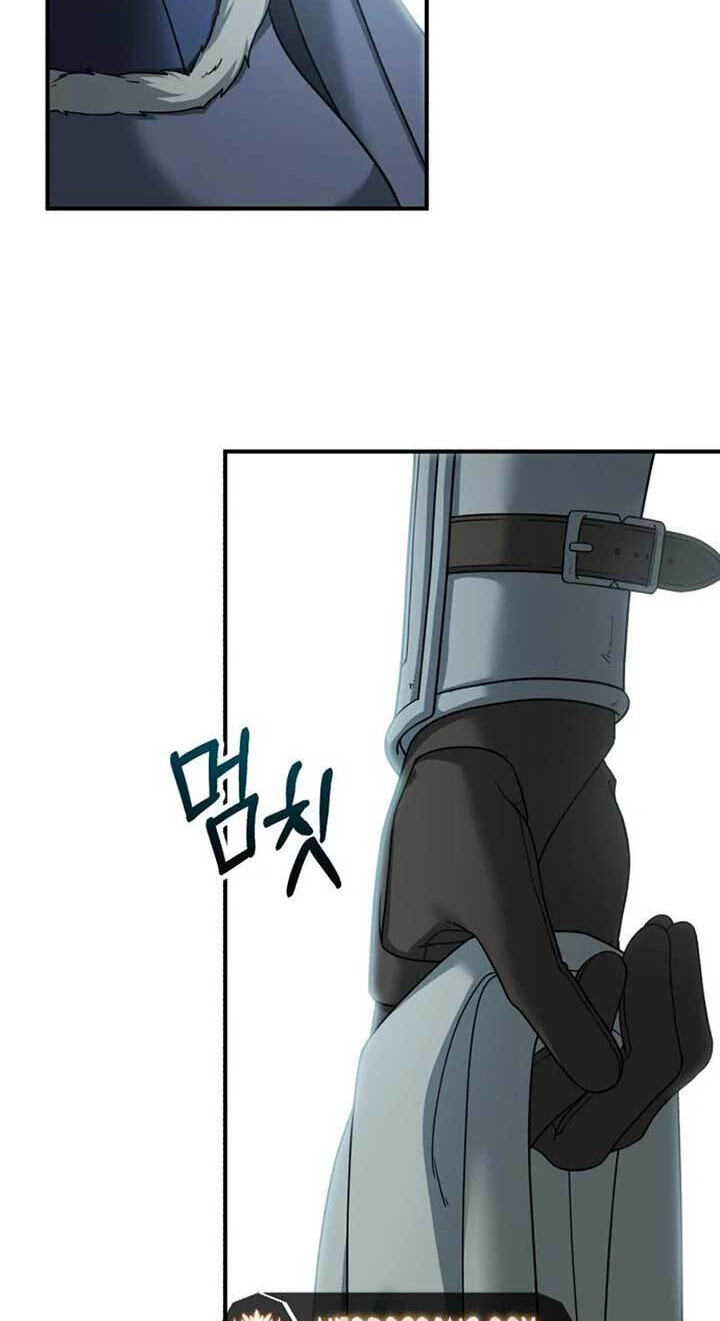 Unforeseen Engagement Chapter 29 page 9 - 