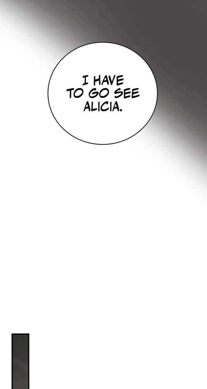 Unforeseen Engagement Chapter 29 page 88 - 