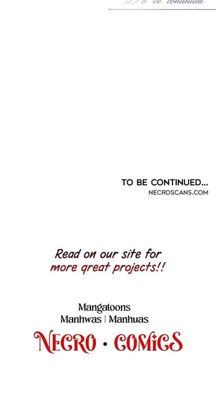 Unforeseen Engagement Chapter 29 page 93 - 