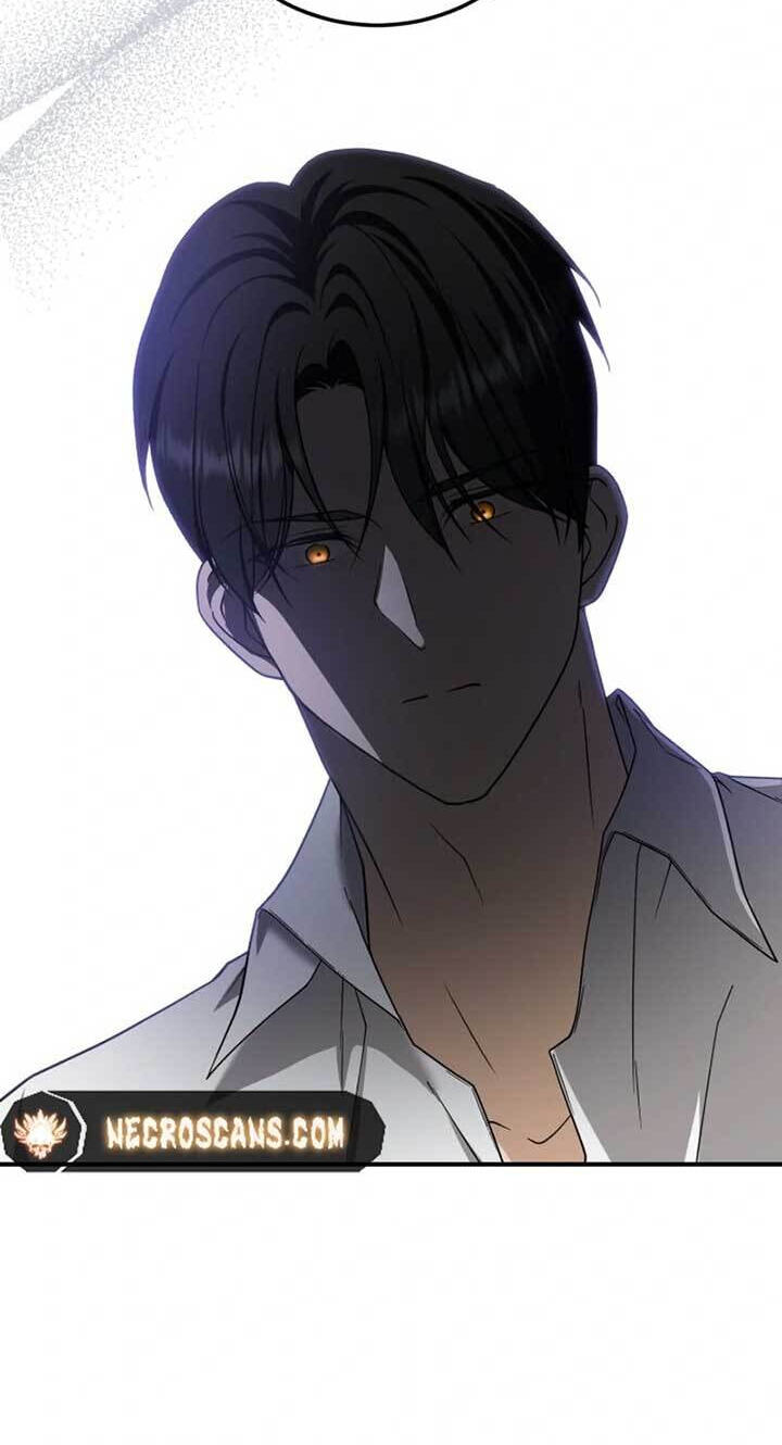 Unforeseen Engagement Chapter 30 page 12 - 