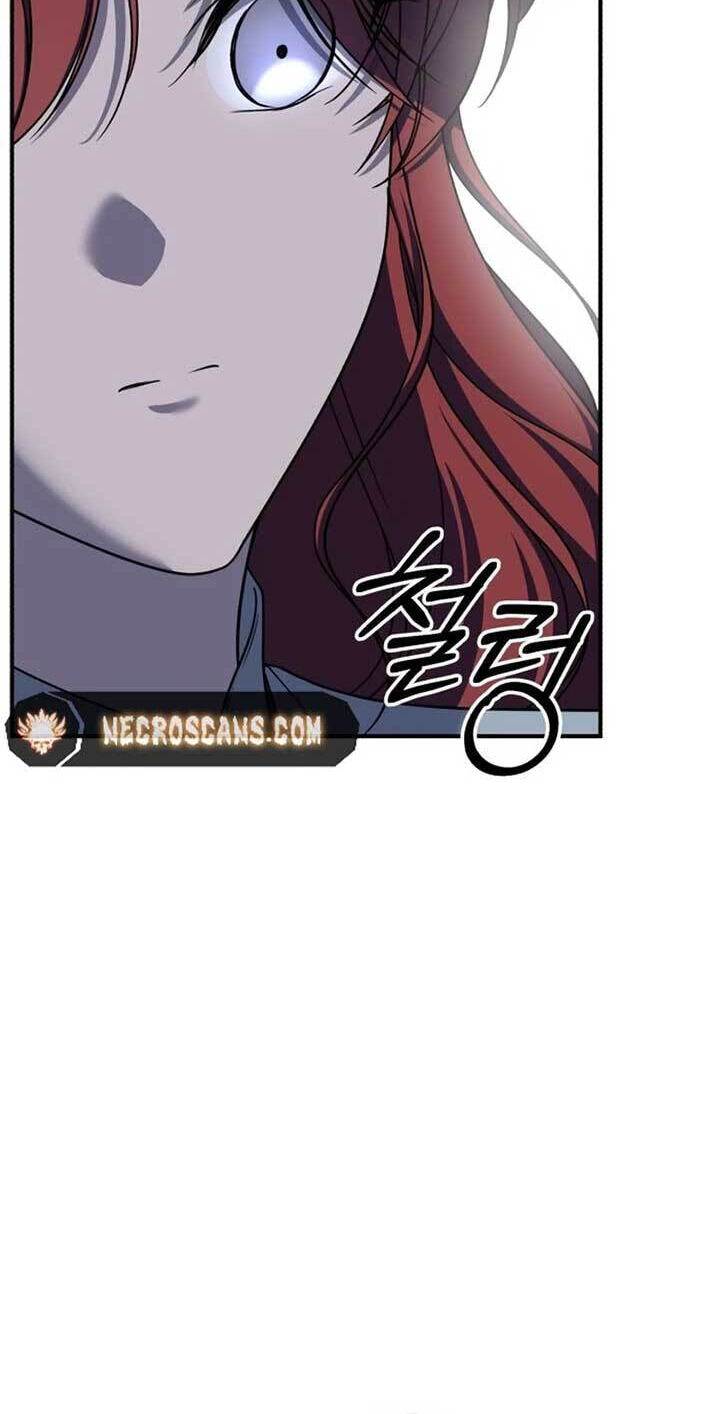Unforeseen Engagement Chapter 30 page 18 - 