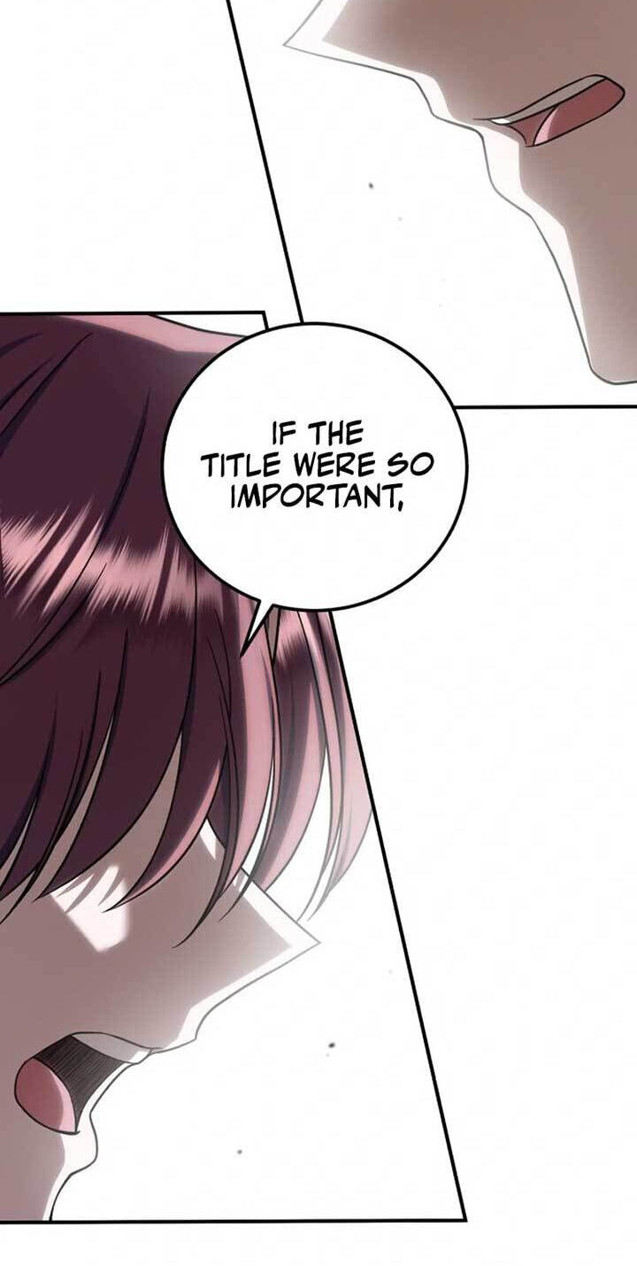 Unforeseen Engagement Chapter 30 page 32 - 
