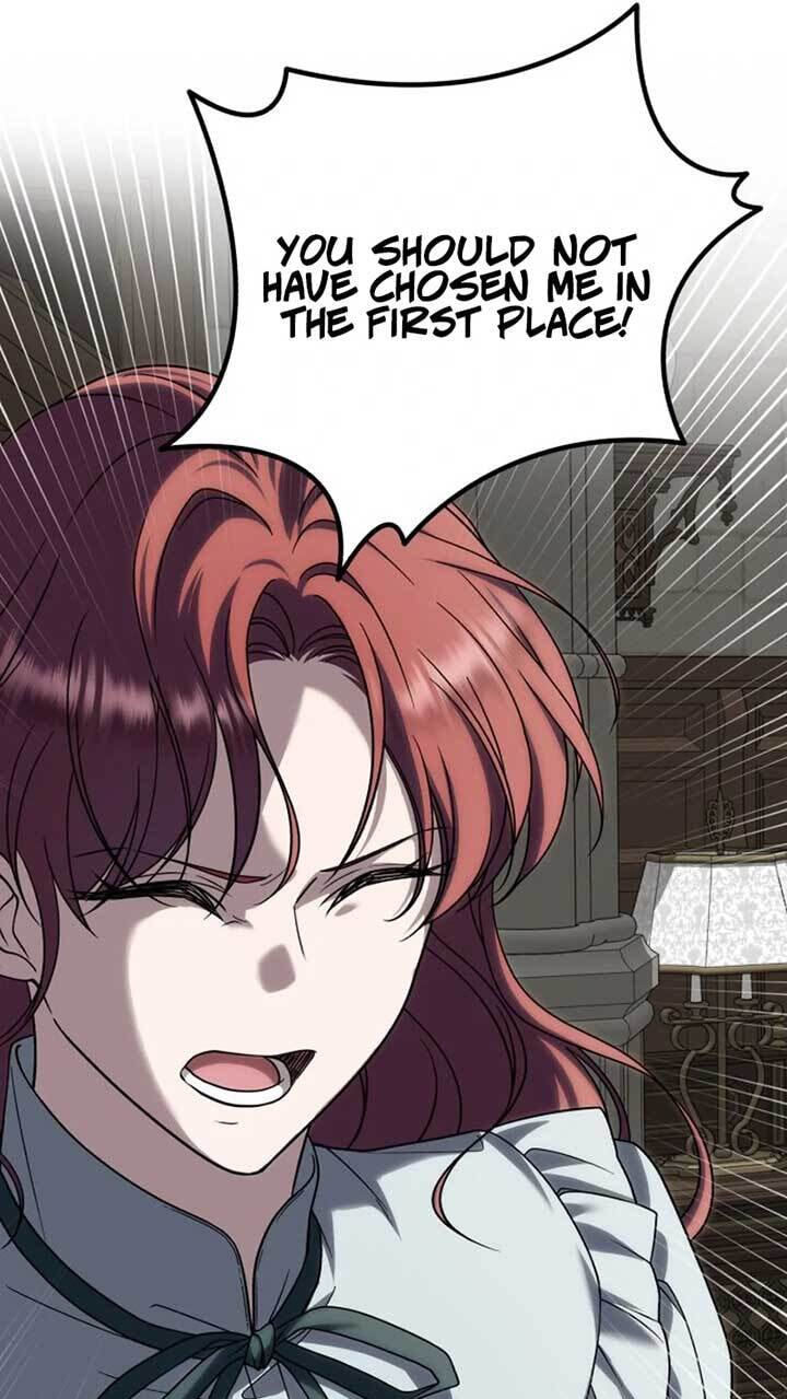 Unforeseen Engagement Chapter 30 page 33 - 