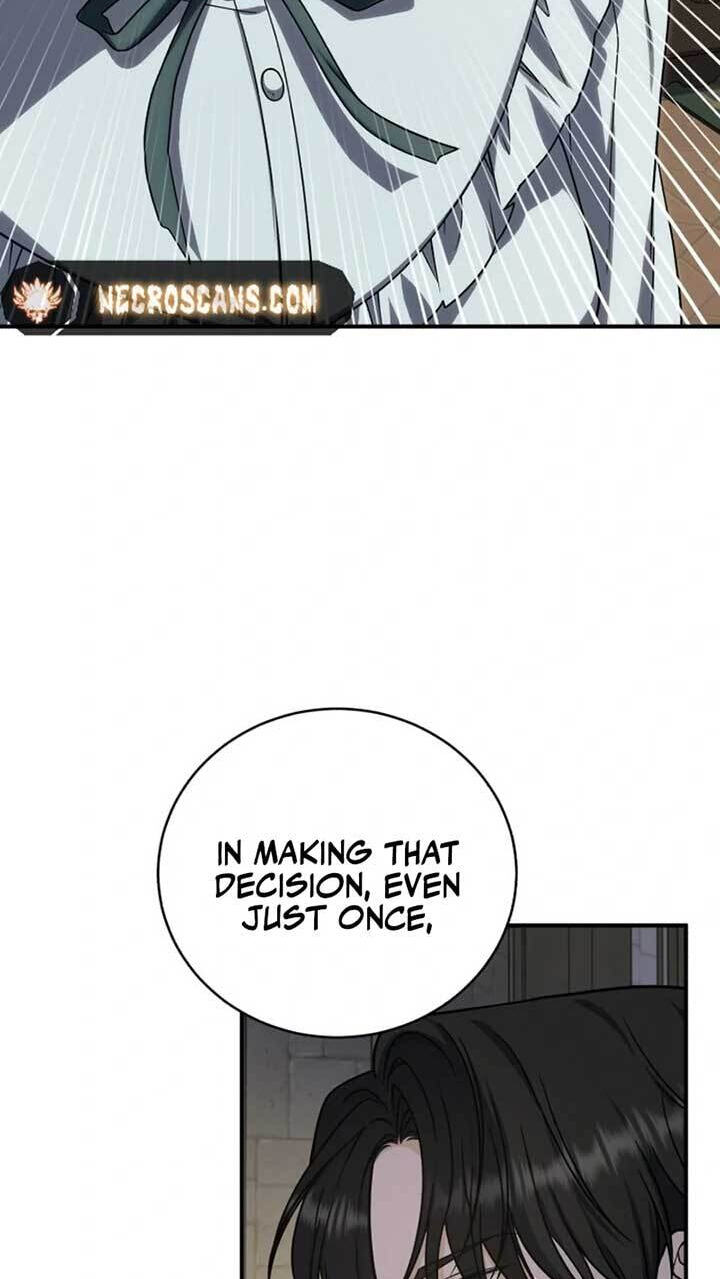Unforeseen Engagement Chapter 30 page 34 - 