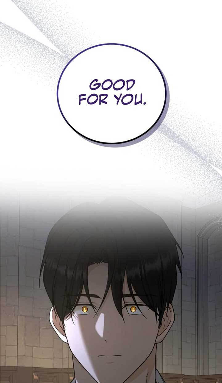 Unforeseen Engagement Chapter 30 page 43 - 