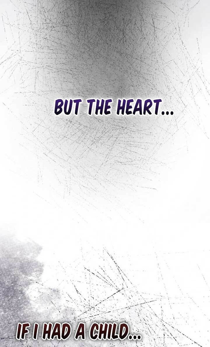 Unforeseen Engagement Chapter 30 page 57 - 