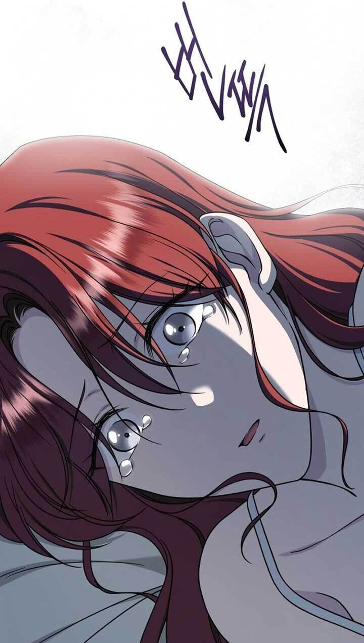 Unforeseen Engagement Chapter 30 page 59 - 