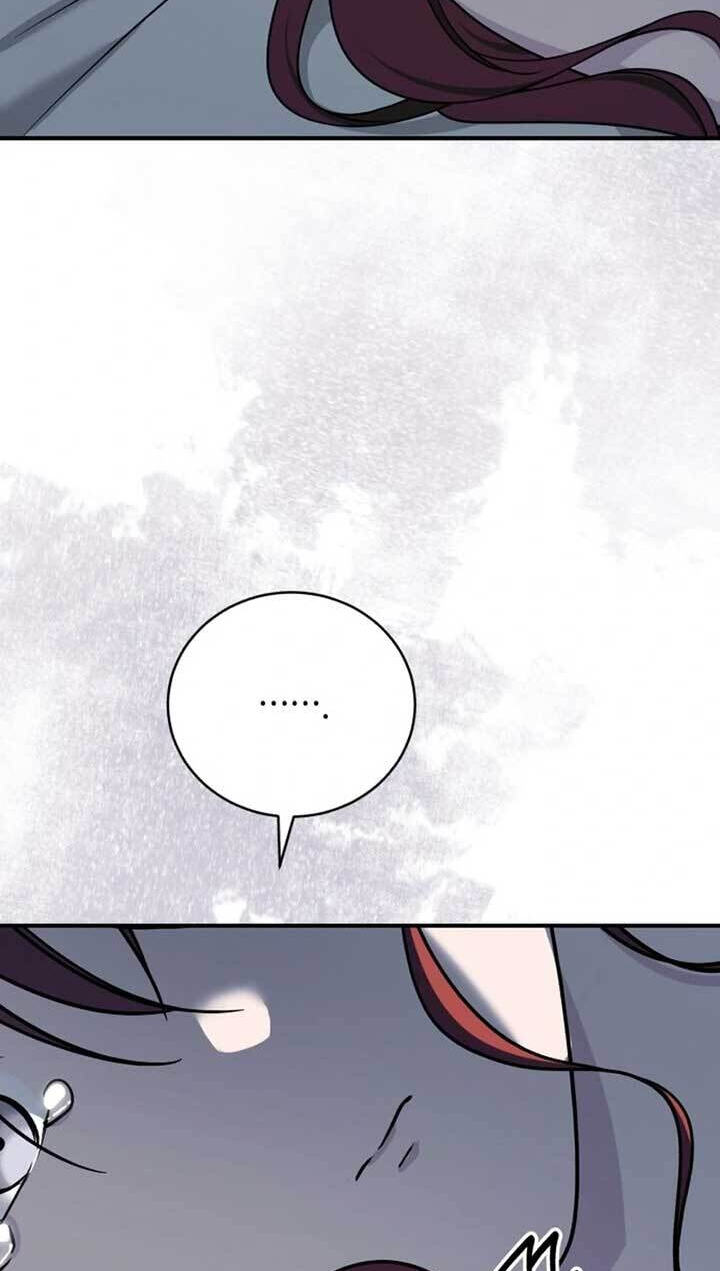 Unforeseen Engagement Chapter 30 page 60 - 