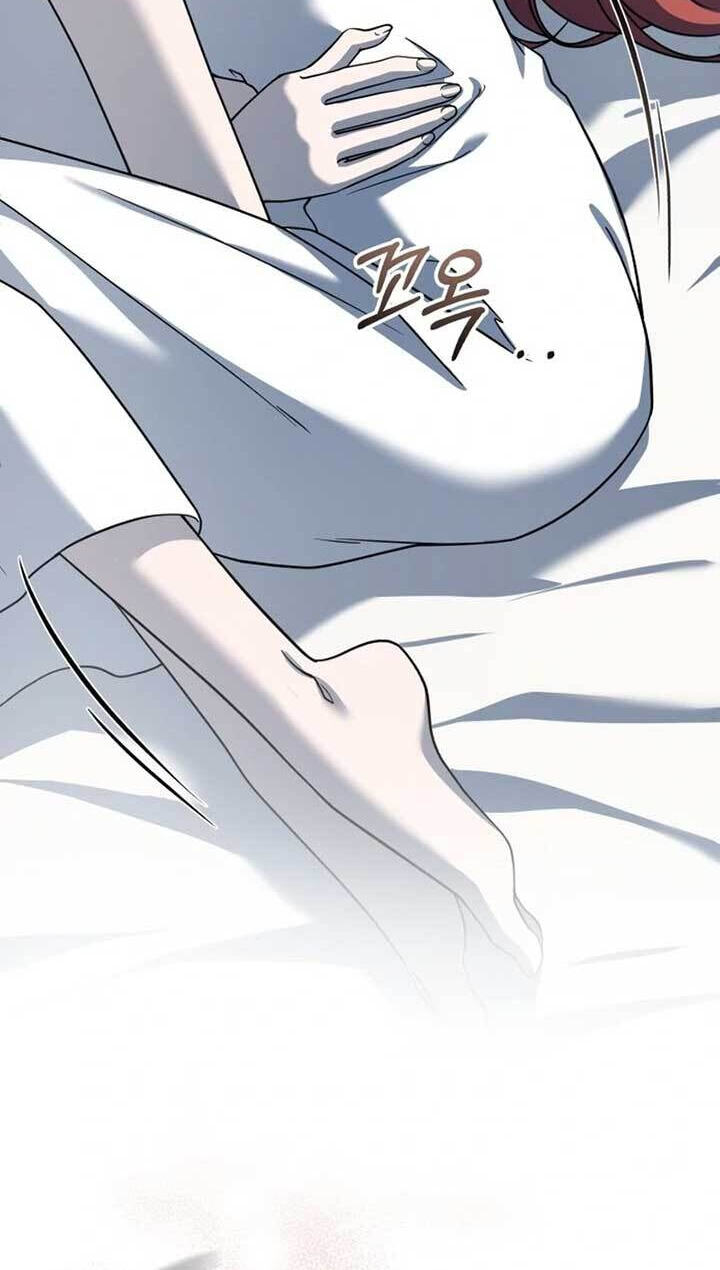 Unforeseen Engagement Chapter 30 page 63 - 