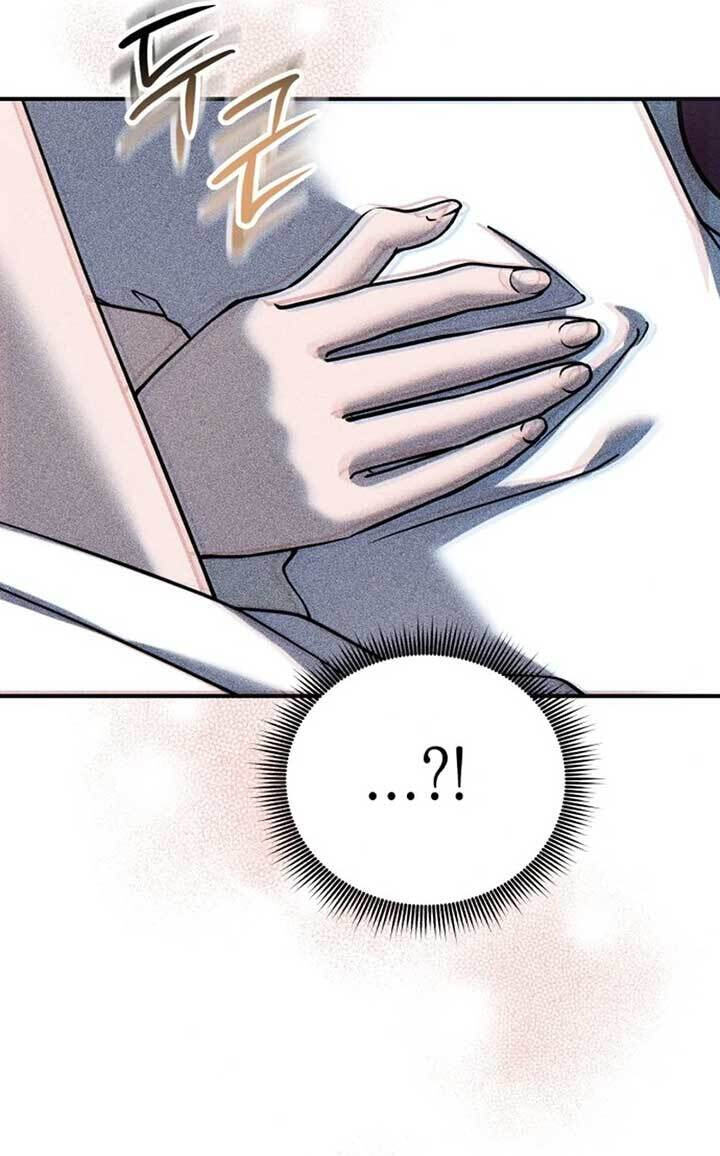 Unforeseen Engagement Chapter 30 page 64 - 