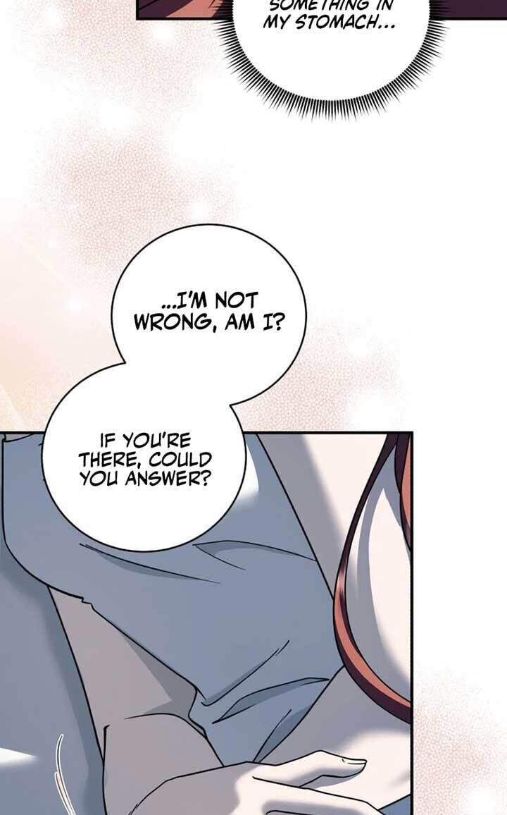 Unforeseen Engagement Chapter 30 page 66 - 