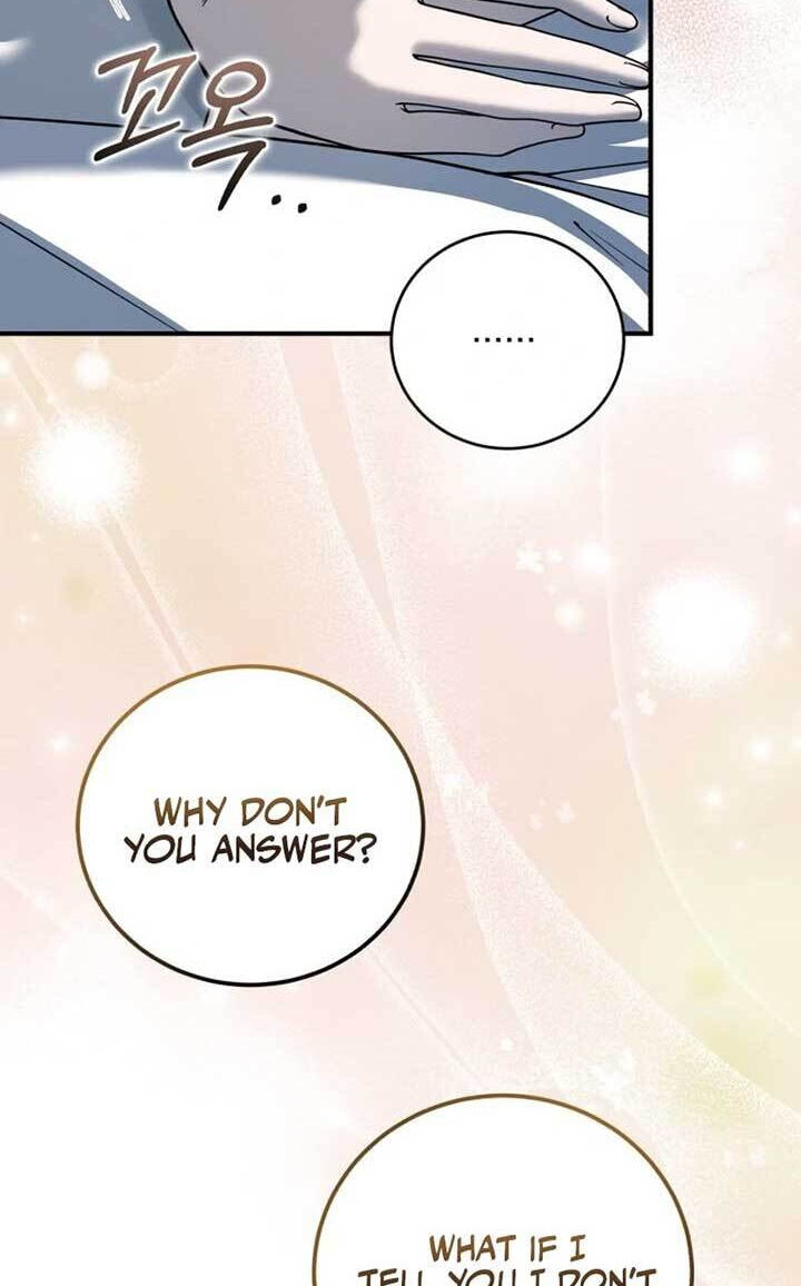 Unforeseen Engagement Chapter 30 page 67 - 
