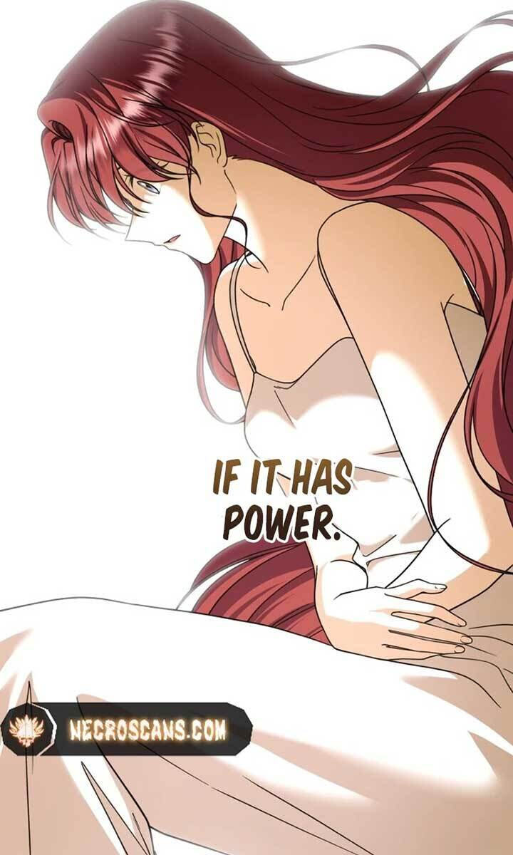 Unforeseen Engagement Chapter 30 page 69 - 