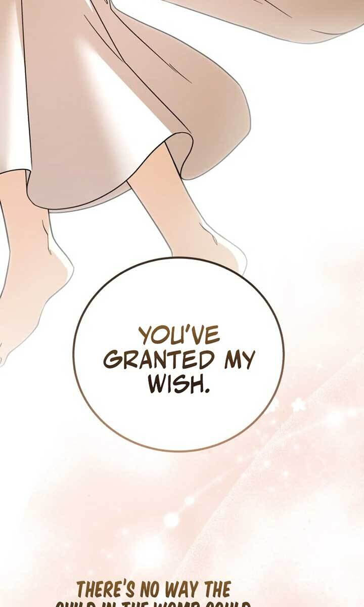 Unforeseen Engagement Chapter 30 page 70 - 
