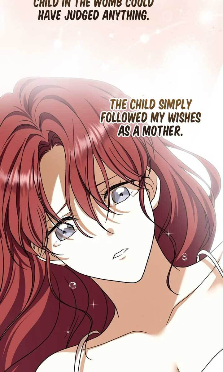 Unforeseen Engagement Chapter 30 page 71 - 