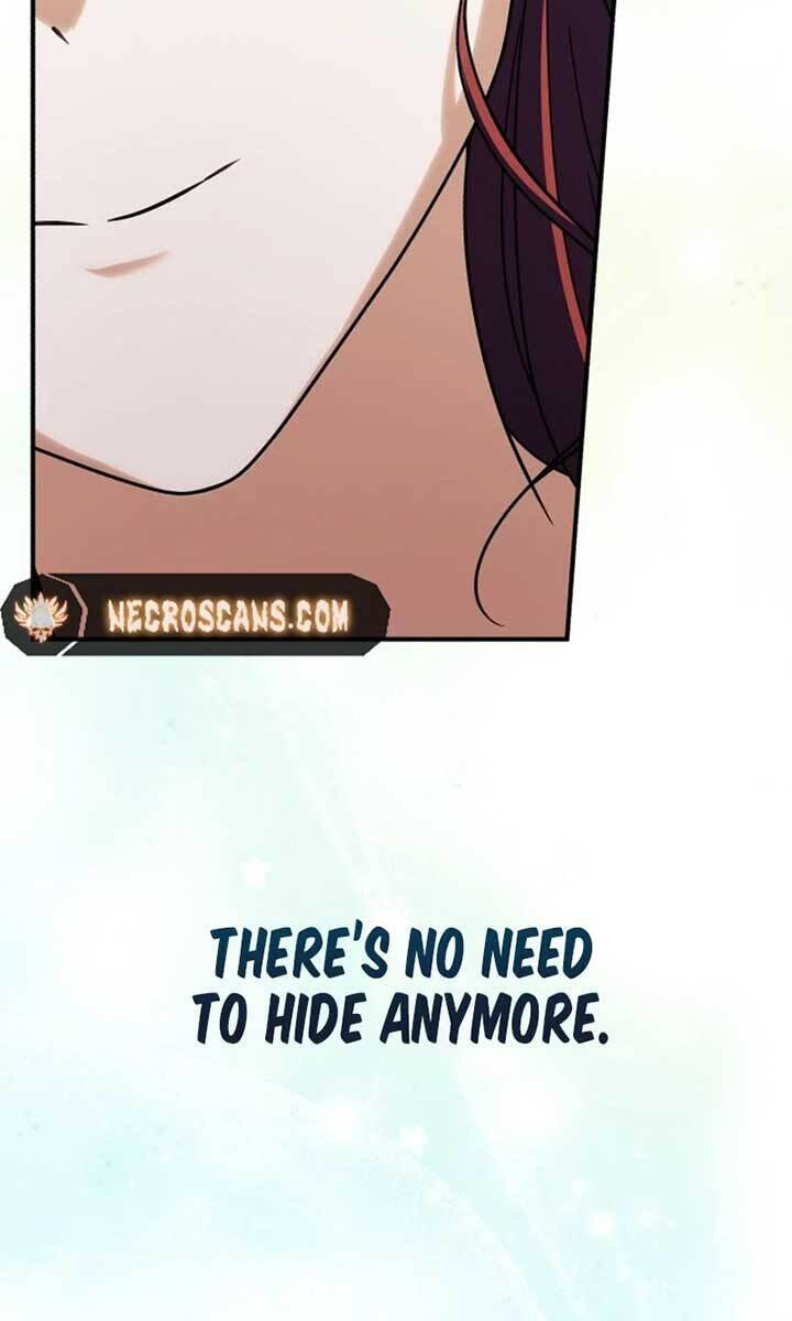 Unforeseen Engagement Chapter 30 page 74 - 
