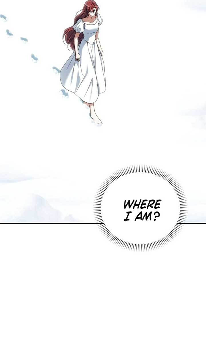 Unforeseen Engagement Chapter 30 page 77 - 