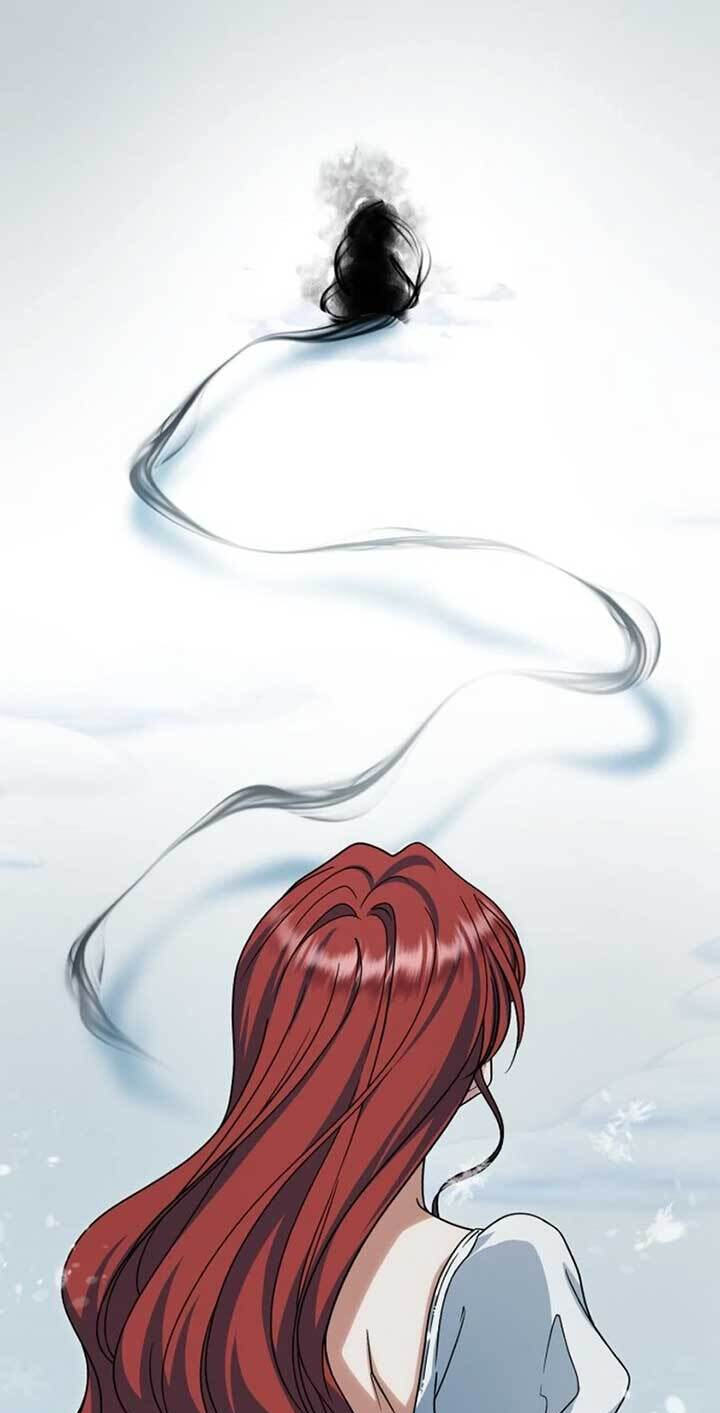 Unforeseen Engagement Chapter 30 page 81 - 