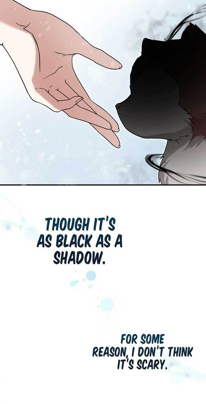 Unforeseen Engagement Chapter 30 page 84 - 