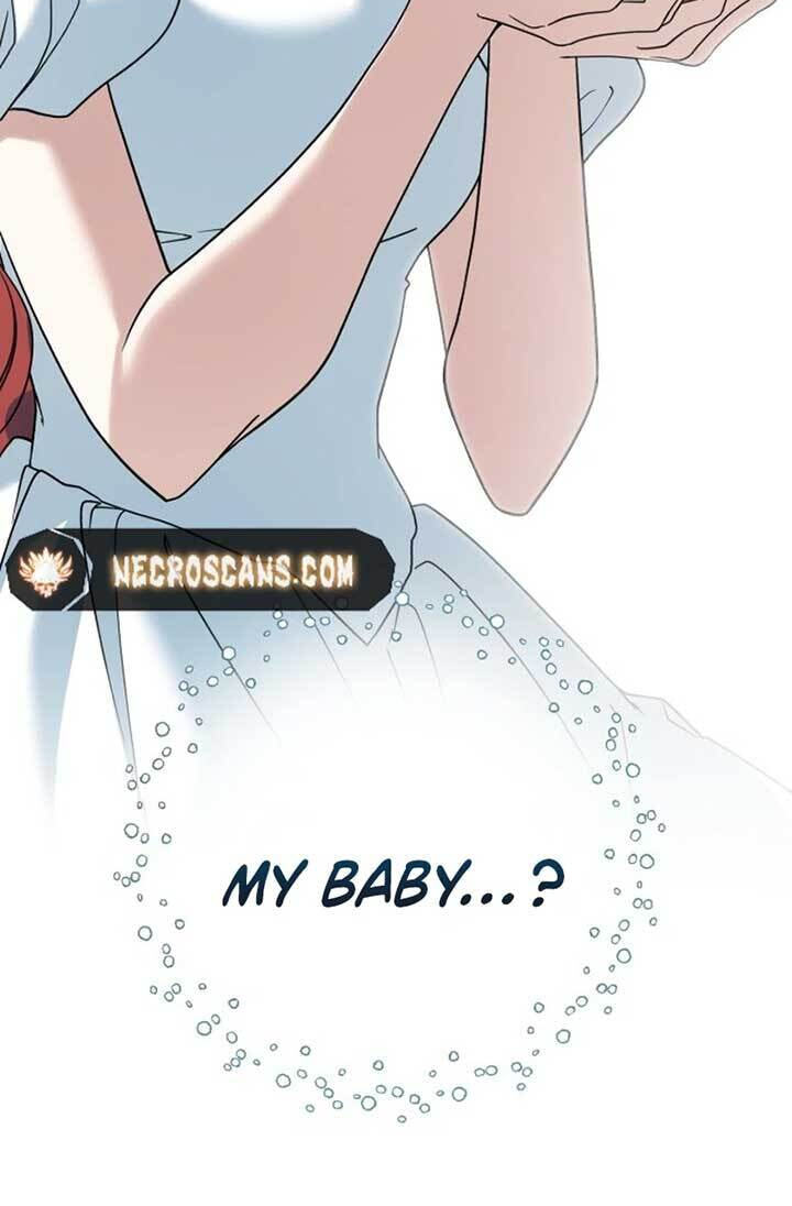 Unforeseen Engagement Chapter 30 page 92 - 