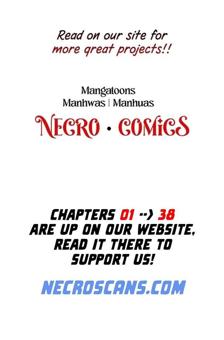 Unforeseen Engagement Chapter 30 page 94 - 