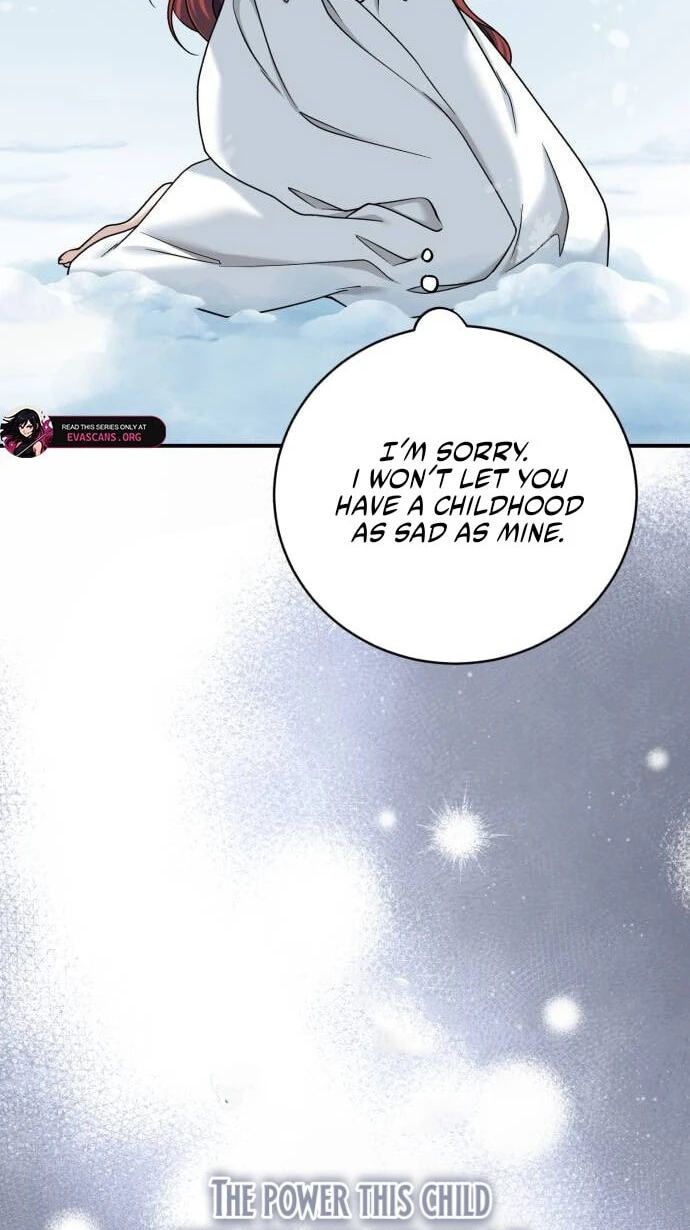 Unforeseen Engagement Chapter 31 page 15 - 