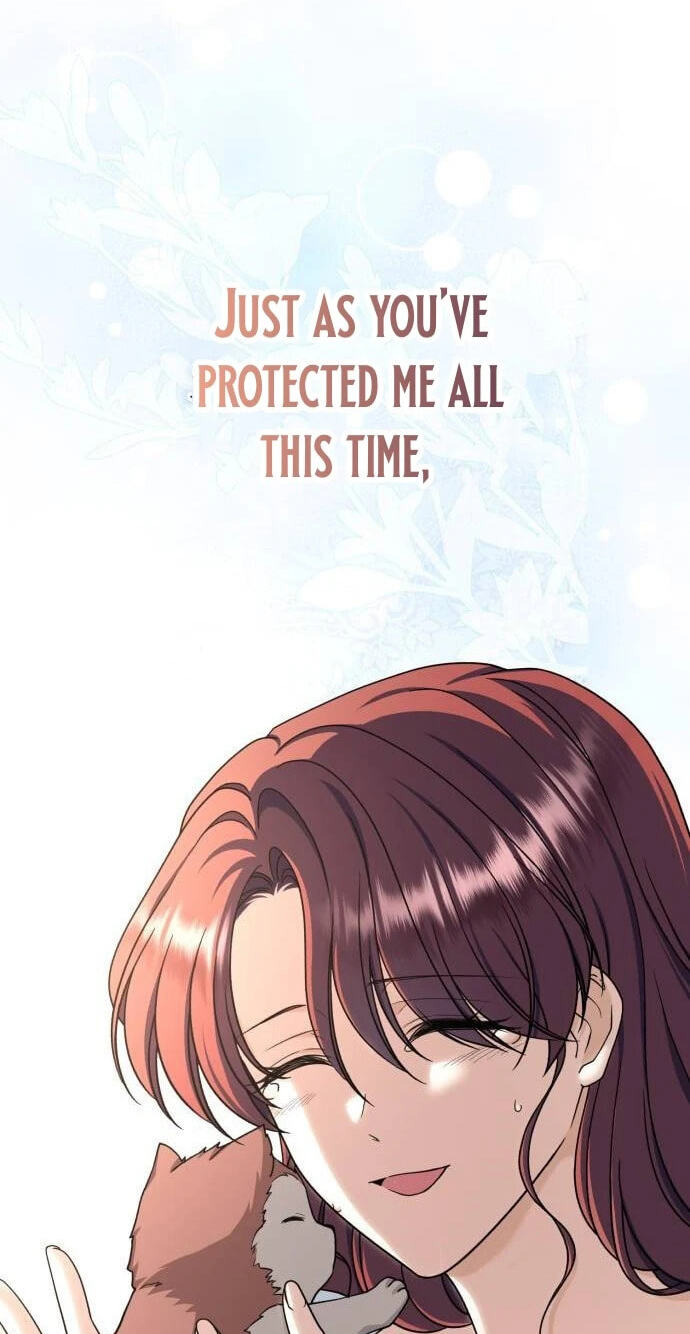 Unforeseen Engagement Chapter 31 page 22 - 