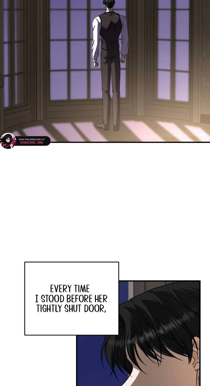 Unforeseen Engagement Chapter 31 page 26 - 